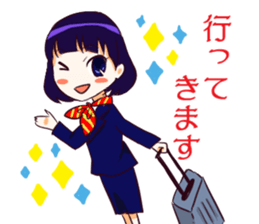 MANADOLS sticker #8432204