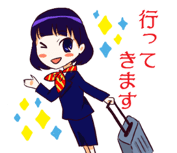 MANADOLS sticker #8432204