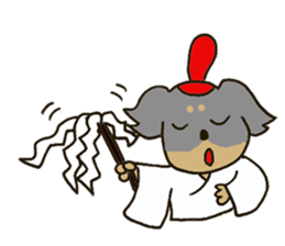 Kids Sticker on Marroppy's sticker #8432854