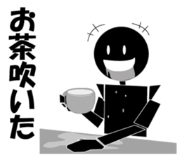 Nicole3 sticker #8433623