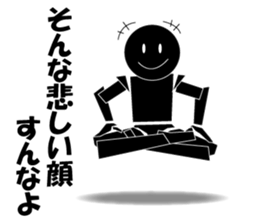 Nicole3 sticker #8433646