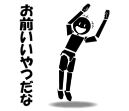 Nicole3 sticker #8433648