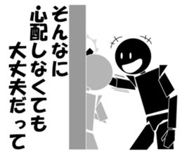 Nicole3 sticker #8433649