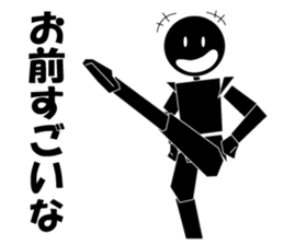 Nicole3 sticker #8433651