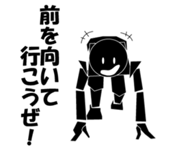 Nicole3 sticker #8433652