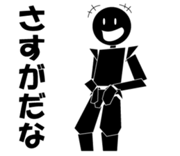 Nicole3 sticker #8433653