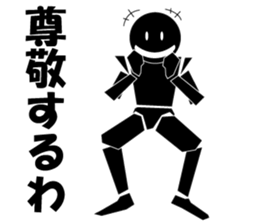 Nicole3 sticker #8433659