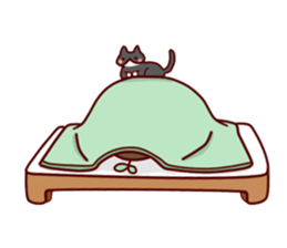 Futaba sticker sticker #8433671