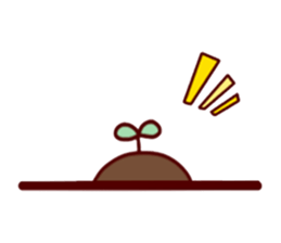 Futaba sticker sticker #8433674