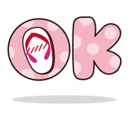 Taiwan Cute Slippers sticker #8434706