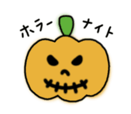 Halloween * Halloween sticker #8434876