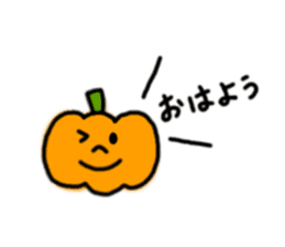 Halloween * Halloween sticker #8434896