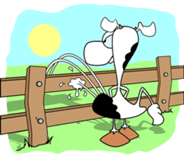 Underage sticker #8435100