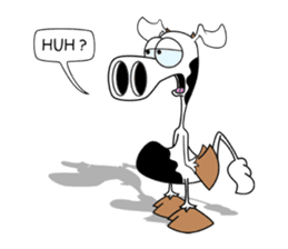 Underage sticker #8435102