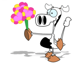 Underage sticker #8435103