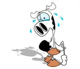 Underage sticker #8435104