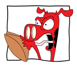 Underage sticker #8435106