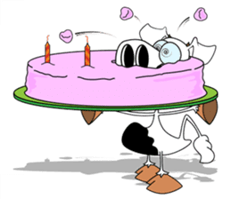 Underage sticker #8435109