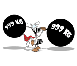 Underage sticker #8435111