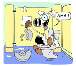 Underage sticker #8435112