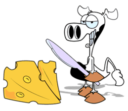 Underage sticker #8435113