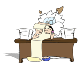 Underage sticker #8435114