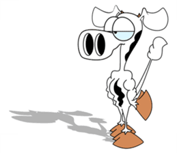 Underage sticker #8435116