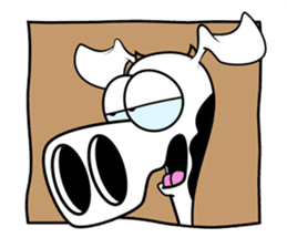 Underage sticker #8435117