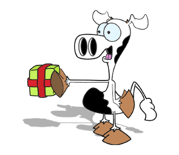 Underage sticker #8435118