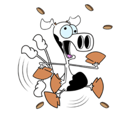 Underage sticker #8435120