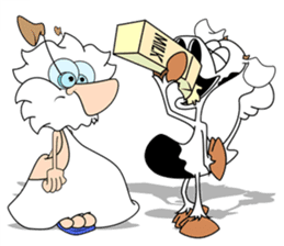 Underage sticker #8435121