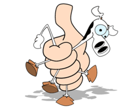 Underage sticker #8435122