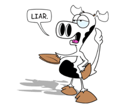 Underage sticker #8435124