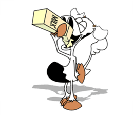 Underage sticker #8435125