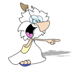 Underage sticker #8435126