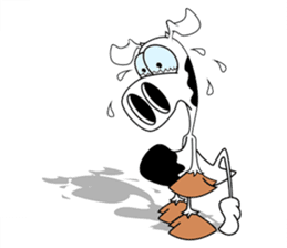 Underage sticker #8435129