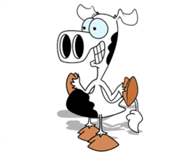 Underage sticker #8435130