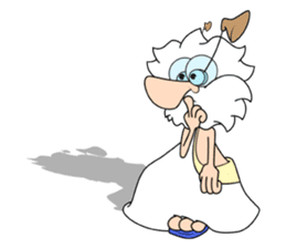 Underage sticker #8435131