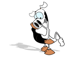 Underage sticker #8435132