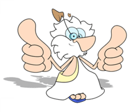 Underage sticker #8435133