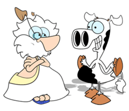 Underage sticker #8435134