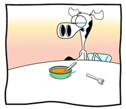 Underage sticker #8435137