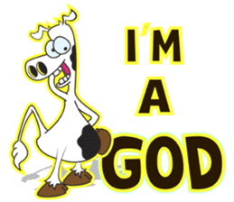 Underage sticker #8435139