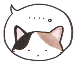 Love byte fellow Pokotan sticker #8435178