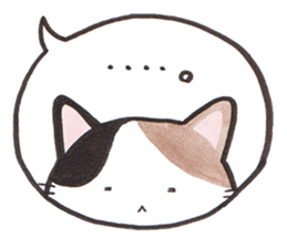 Love byte fellow Pokotan sticker #8435178