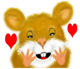 Zodiac 4 (emotions) sticker #8435940