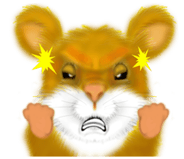 Zodiac 4 (emotions) sticker #8435941