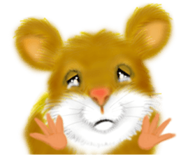 Zodiac 4 (emotions) sticker #8435942