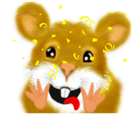 Zodiac 4 (emotions) sticker #8435943