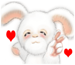 Zodiac 4 (emotions) sticker #8435952